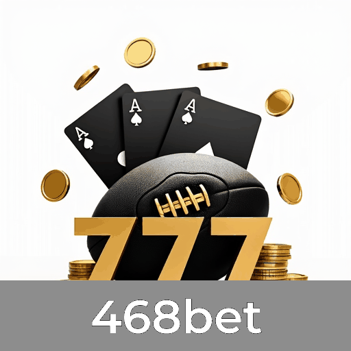 468bet Bônus por convite 468bet